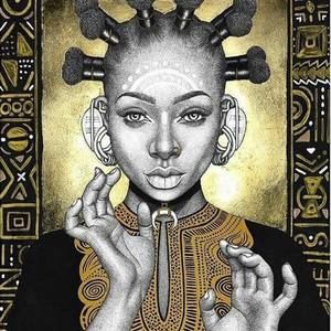 Meet your Posher, Gail